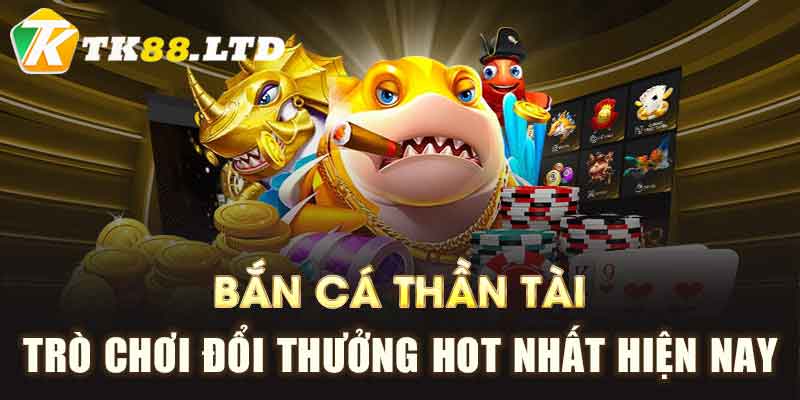 Các ưu điểm nổi bật cổng game