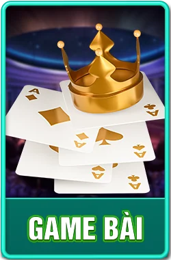 Game Bài
