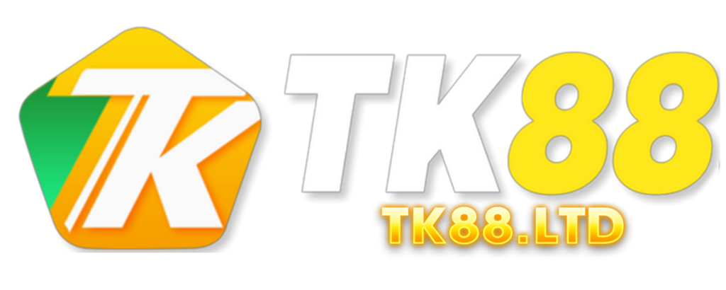 tk88.ltd